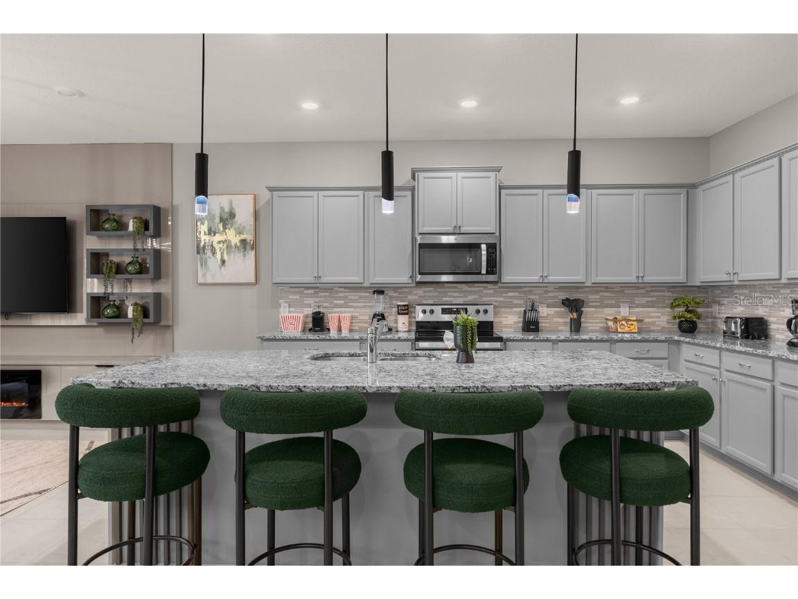 3048 Mahalo Drive Davenport FL 33897 O6351851 image10