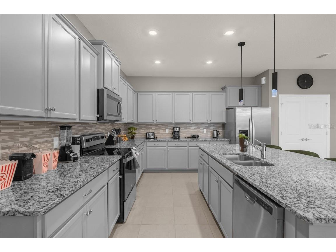 3048 Mahalo Drive Davenport FL 33897 O6351851 image11