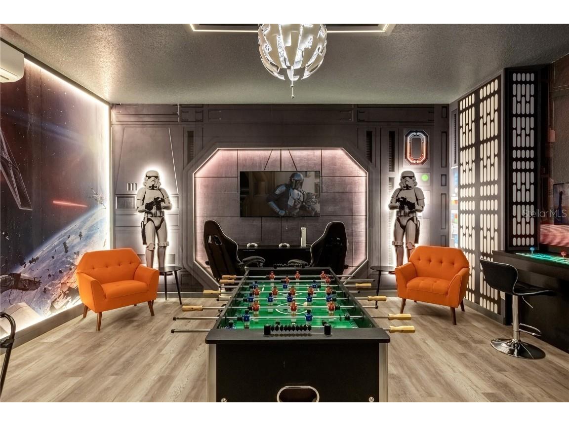 3048 Mahalo Drive Davenport FL 33897 O6351851 image12