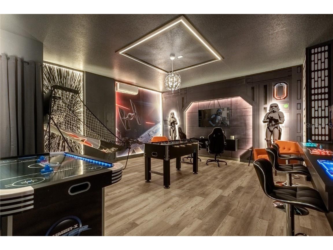 3048 Mahalo Drive Davenport FL 33897 O6351851 image13