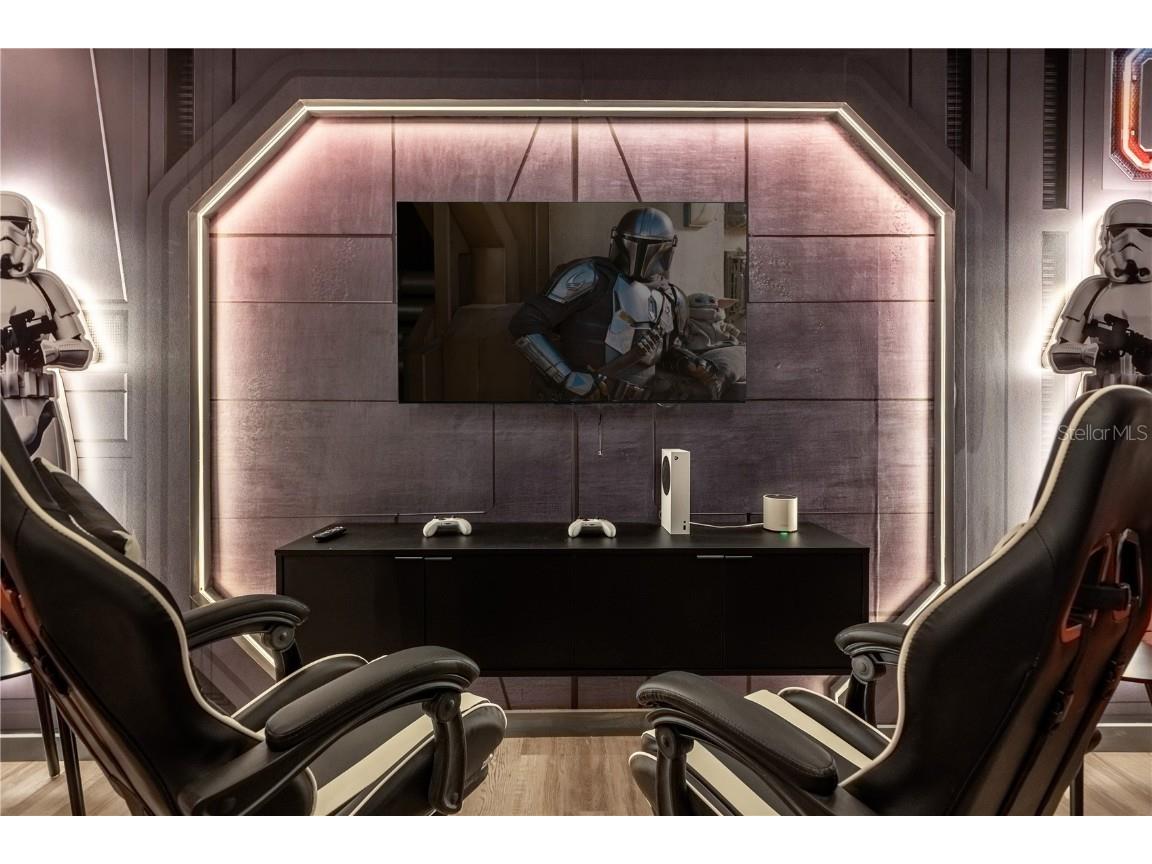 3048 Mahalo Drive Davenport FL 33897 O6351851 image14