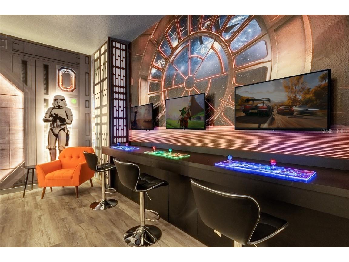 3048 Mahalo Drive Davenport FL 33897 O6351851 image15