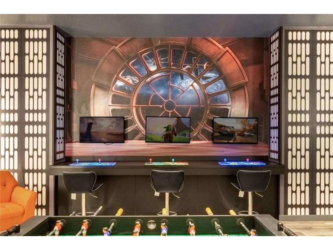 3048 Mahalo Drive Davenport FL 33897 O6351851 image16