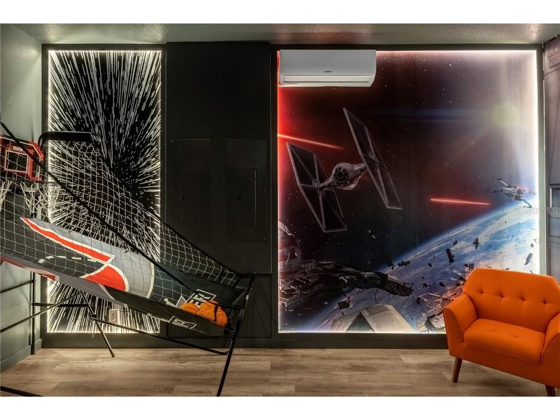 3048 Mahalo Drive Davenport FL 33897 O6351851 image17