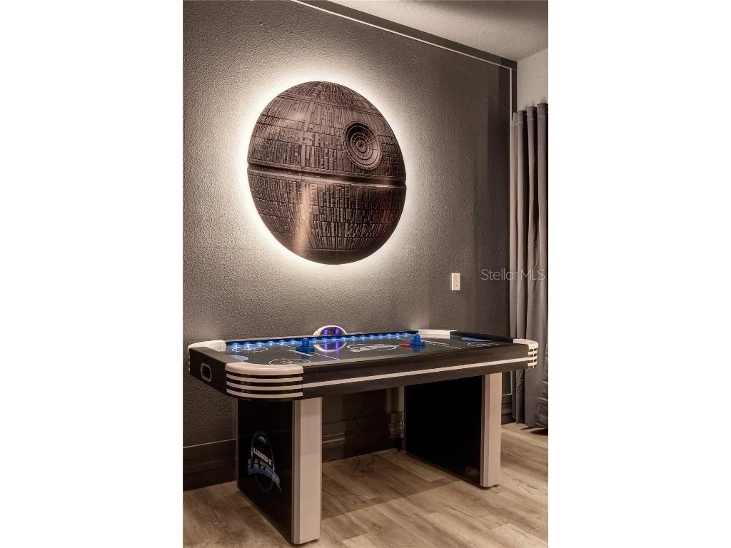 3048 Mahalo Drive Davenport FL 33897 O6351851 image18