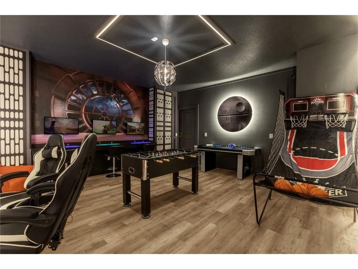 3048 Mahalo Drive Davenport FL 33897 O6351851 image19