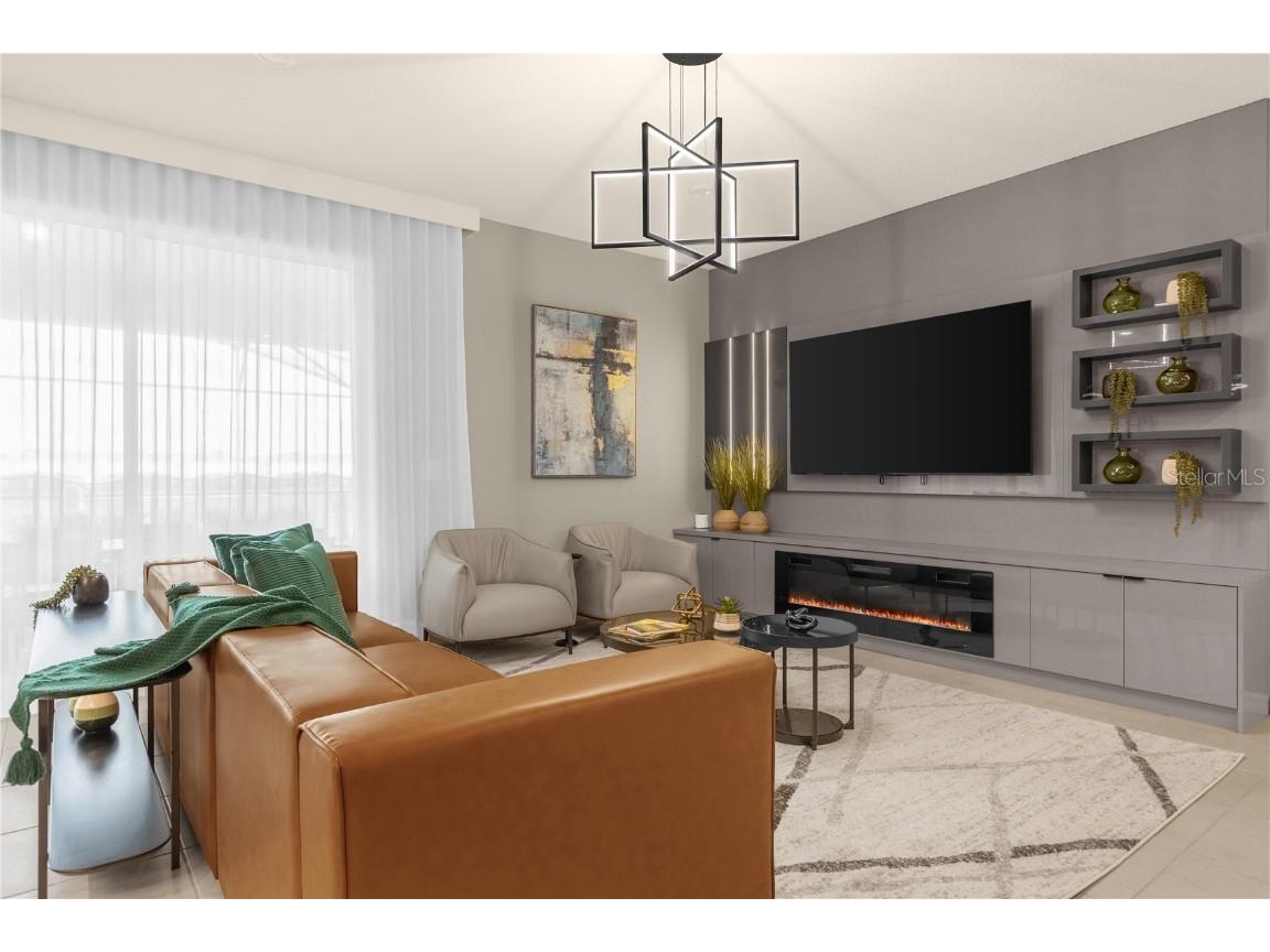 3048 Mahalo Drive Davenport FL 33897 O6351851 image2