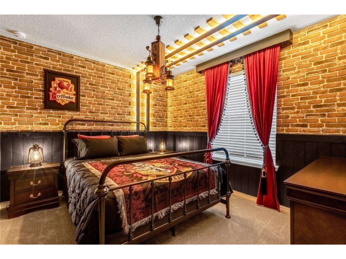 3048 Mahalo Drive Davenport FL 33897 O6351851 image20