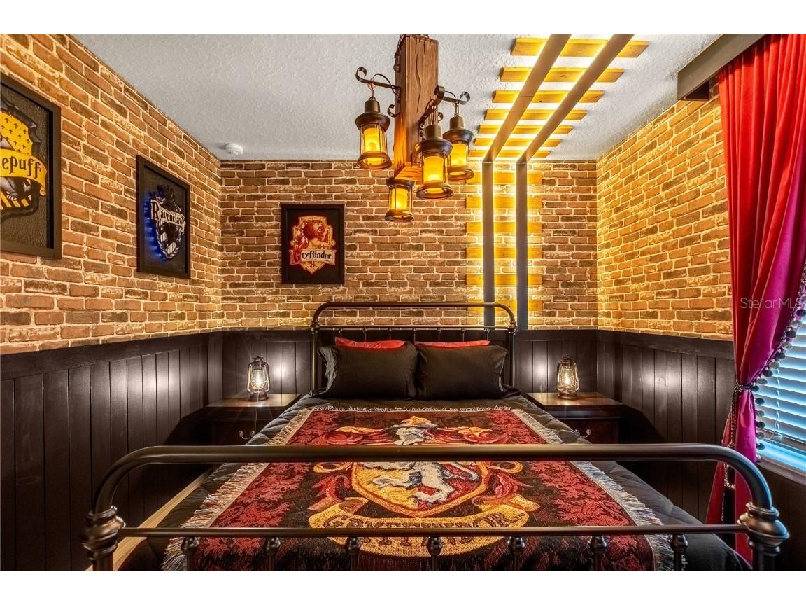 3048 Mahalo Drive Davenport FL 33897 O6351851 image21