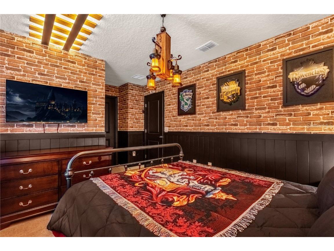 3048 Mahalo Drive Davenport FL 33897 O6351851 image22