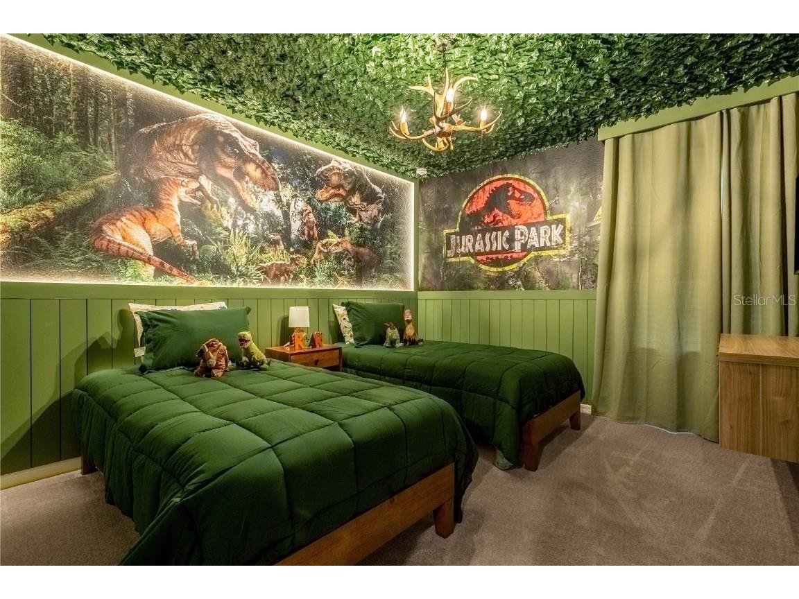 3048 Mahalo Drive Davenport FL 33897 O6351851 image23