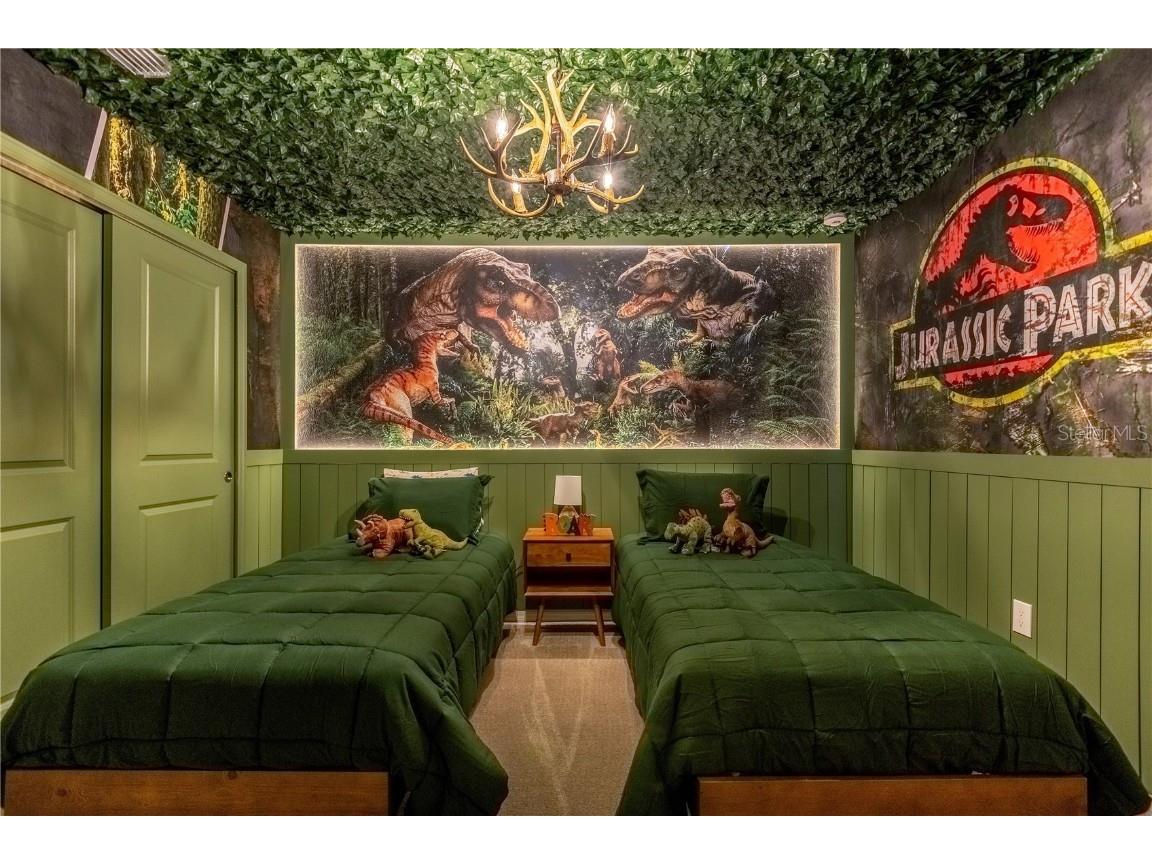 3048 Mahalo Drive Davenport FL 33897 O6351851 image24