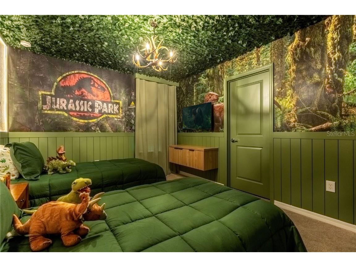 3048 Mahalo Drive Davenport FL 33897 O6351851 image25