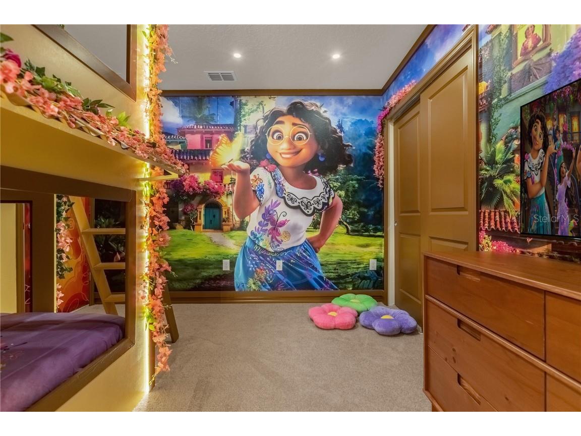 3048 Mahalo Drive Davenport FL 33897 O6351851 image26