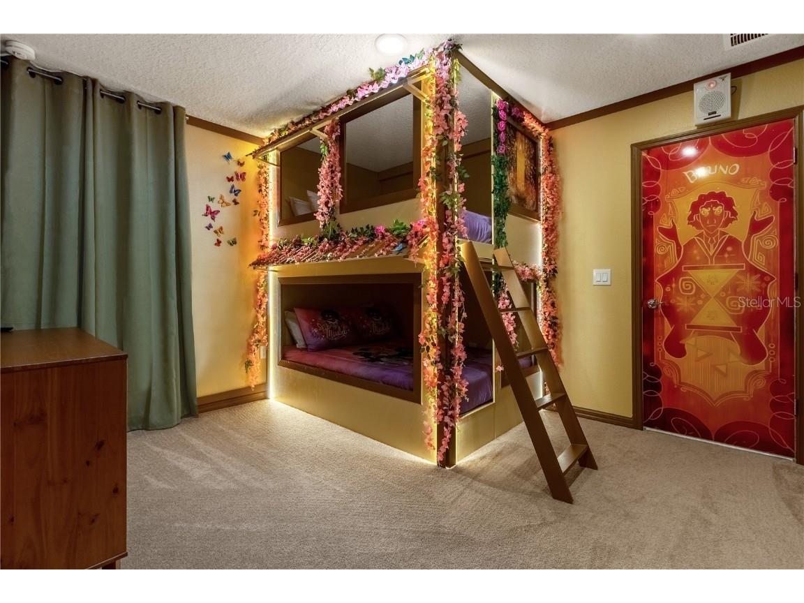 3048 Mahalo Drive Davenport FL 33897 O6351851 image27