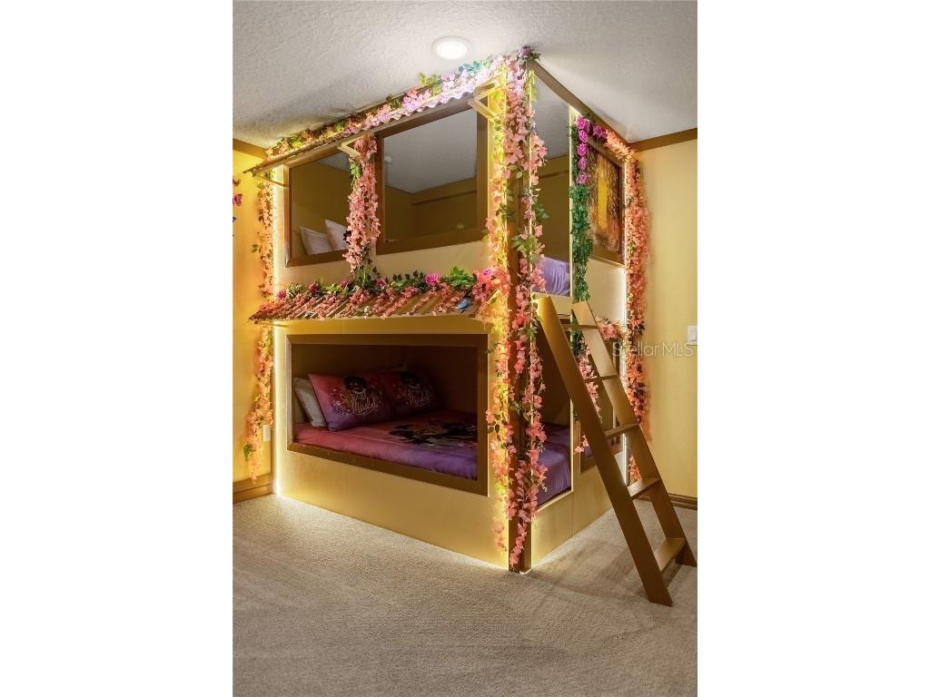 3048 Mahalo Drive Davenport FL 33897 O6351851 image28