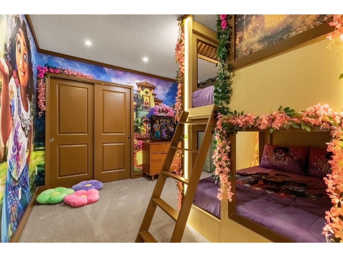 3048 Mahalo Drive Davenport FL 33897 O6351851 image29