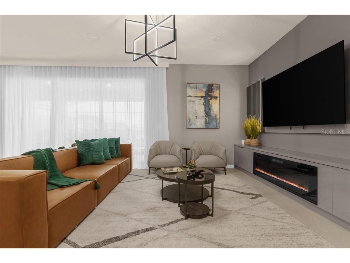 3048 Mahalo Drive Davenport FL 33897 O6351851 image3