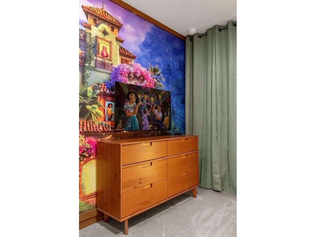 3048 Mahalo Drive Davenport FL 33897 O6351851 image30