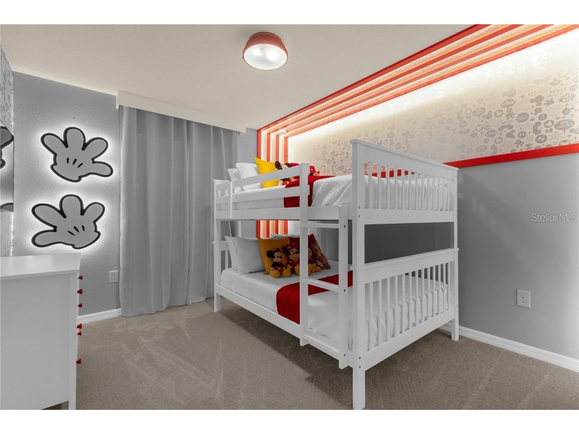 3048 Mahalo Drive Davenport FL 33897 O6351851 image31