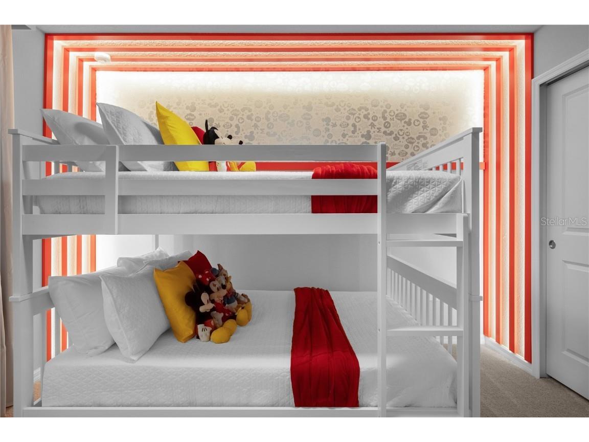 3048 Mahalo Drive Davenport FL 33897 O6351851 image32