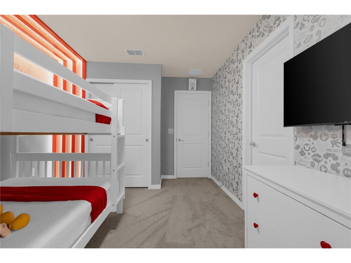 3048 Mahalo Drive Davenport FL 33897 O6351851 image34