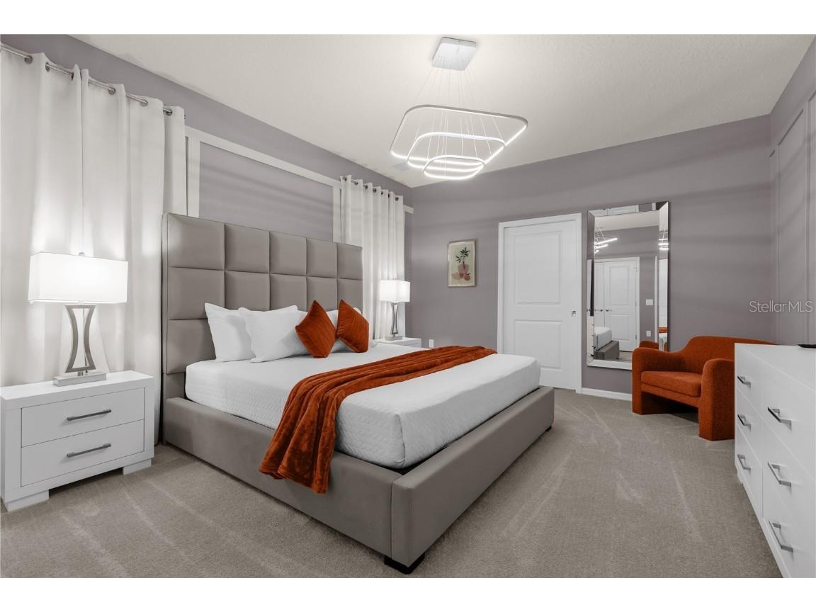 3048 Mahalo Drive Davenport FL 33897 O6351851 image35