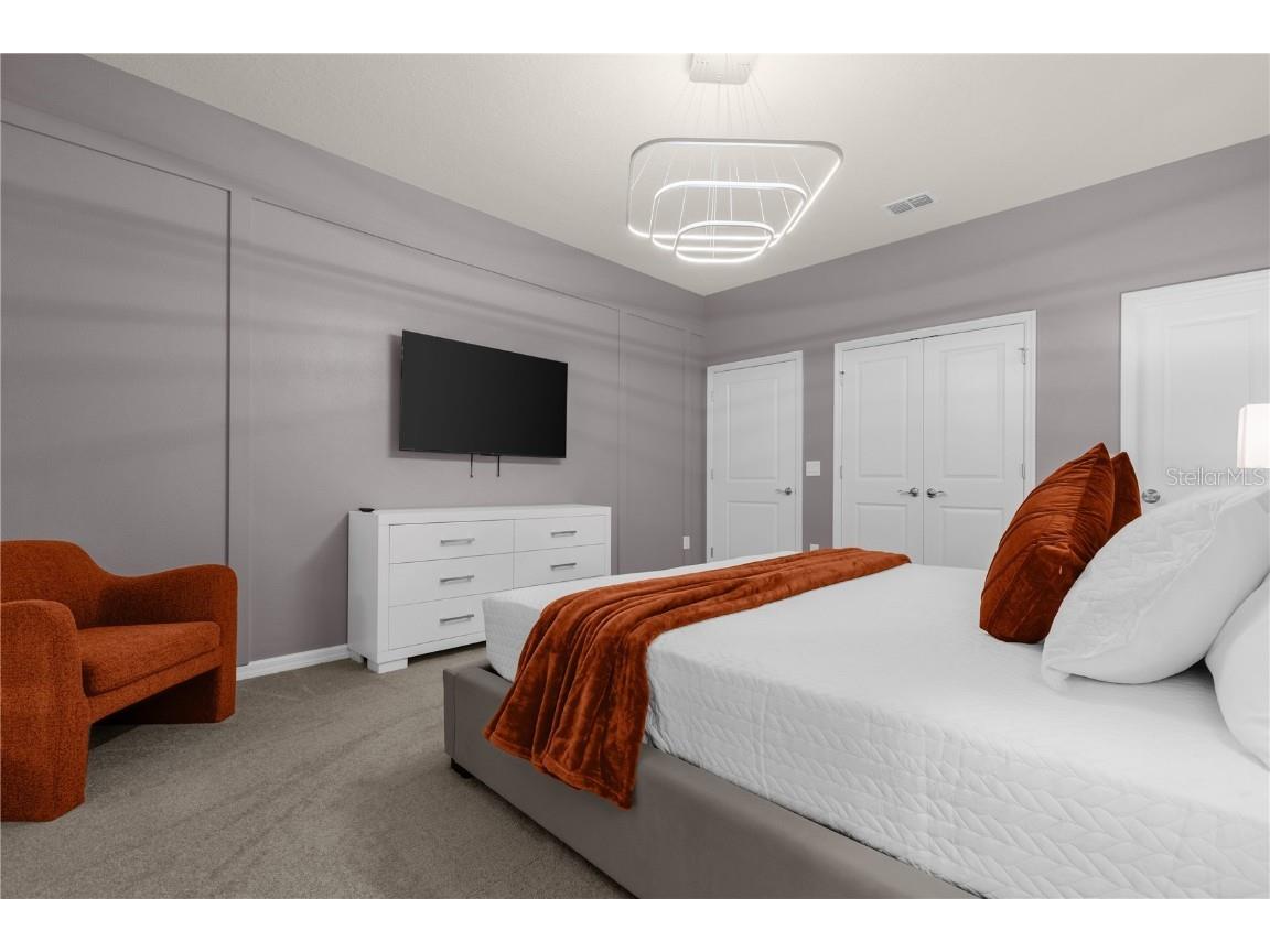 3048 Mahalo Drive Davenport FL 33897 O6351851 image36