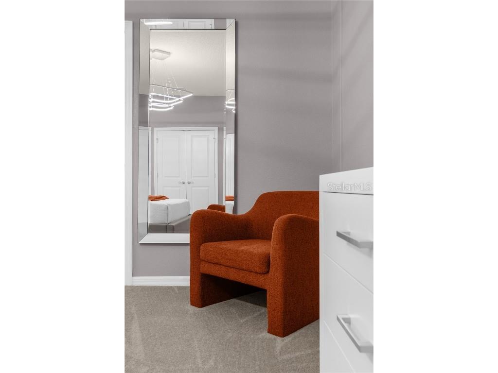 3048 Mahalo Drive Davenport FL 33897 O6351851 image37