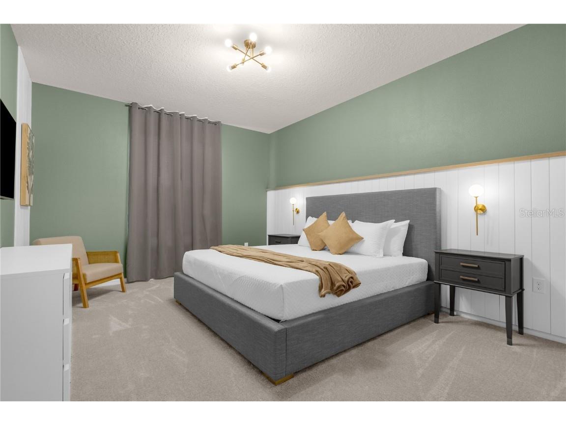 3048 Mahalo Drive Davenport FL 33897 O6351851 image38