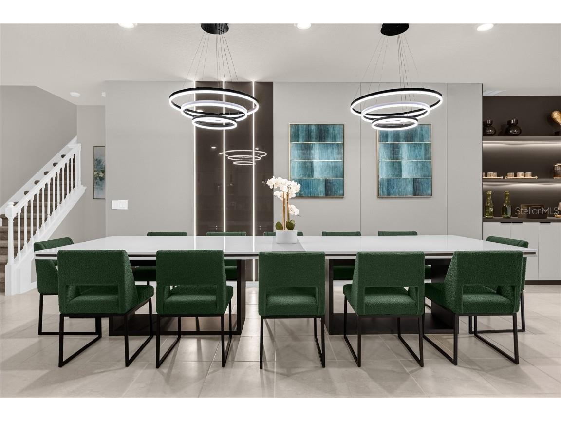 3048 Mahalo Drive Davenport FL 33897 O6351851 image4