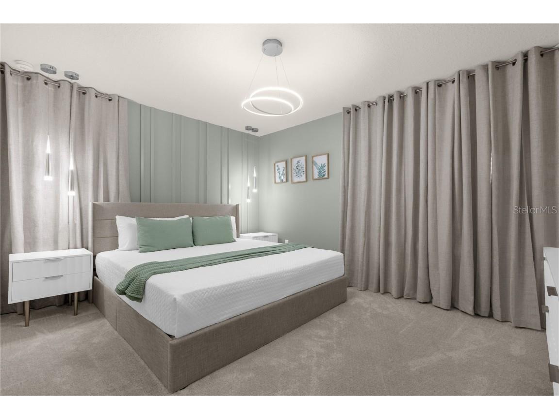 3048 Mahalo Drive Davenport FL 33897 O6351851 image40