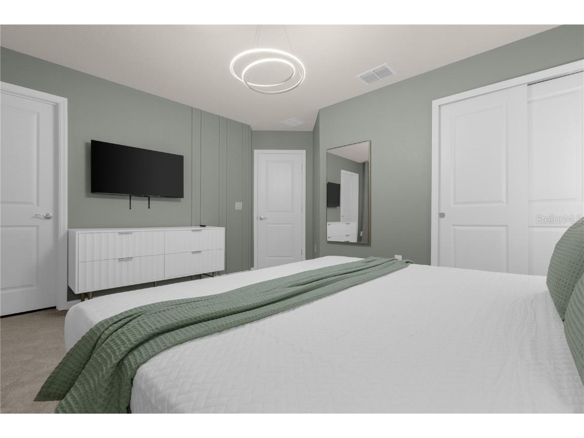 3048 Mahalo Drive Davenport FL 33897 O6351851 image41