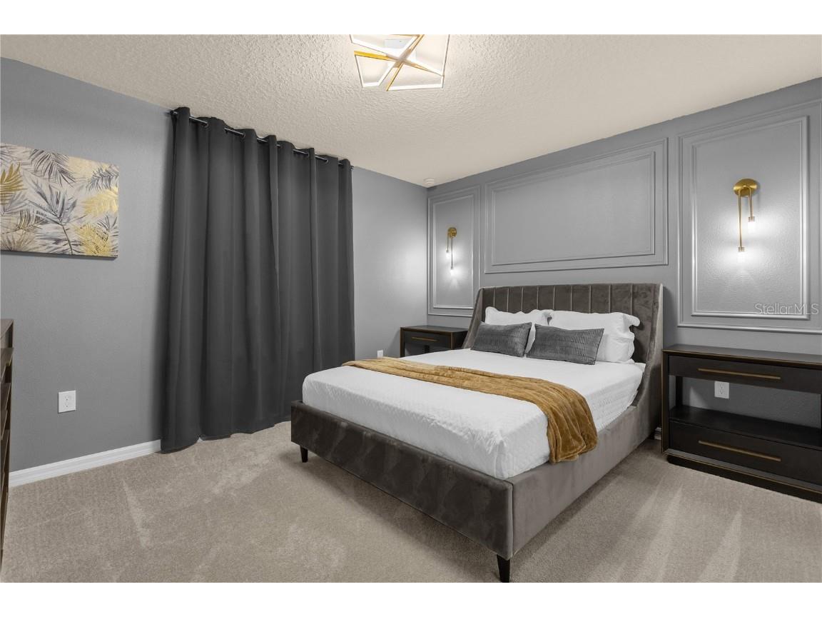 3048 Mahalo Drive Davenport FL 33897 O6351851 image42