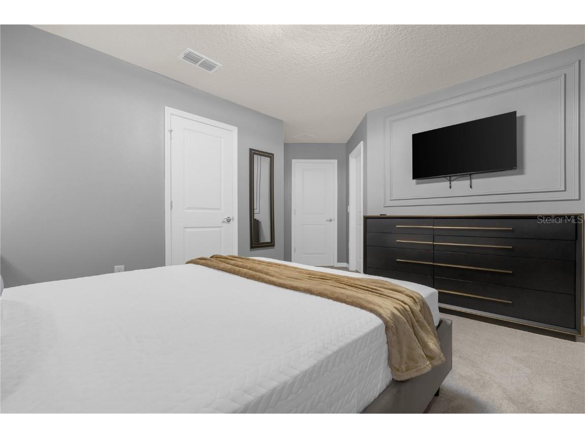 3048 Mahalo Drive Davenport FL 33897 O6351851 image43