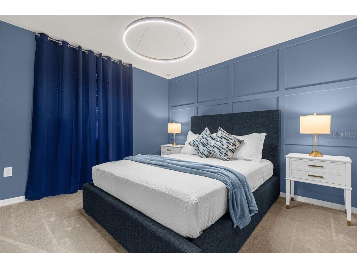 3048 Mahalo Drive Davenport FL 33897 O6351851 image44