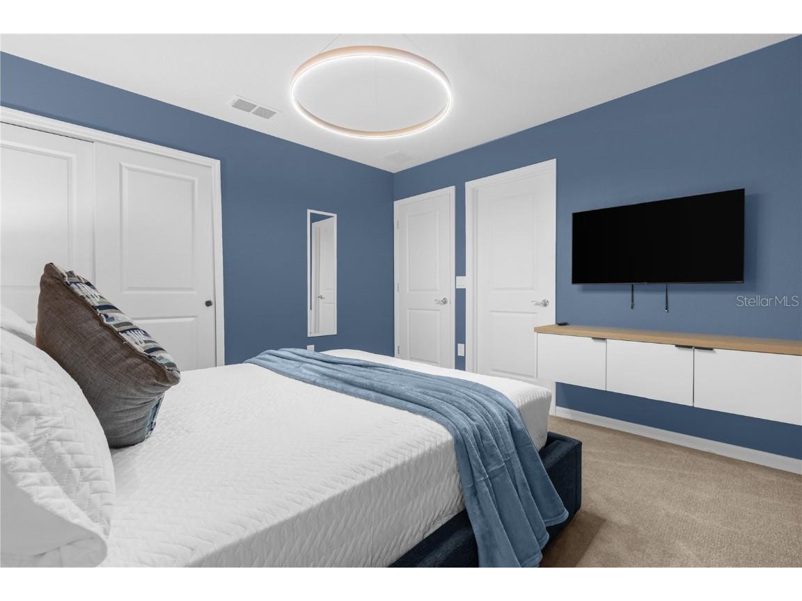 3048 Mahalo Drive Davenport FL 33897 O6351851 image45