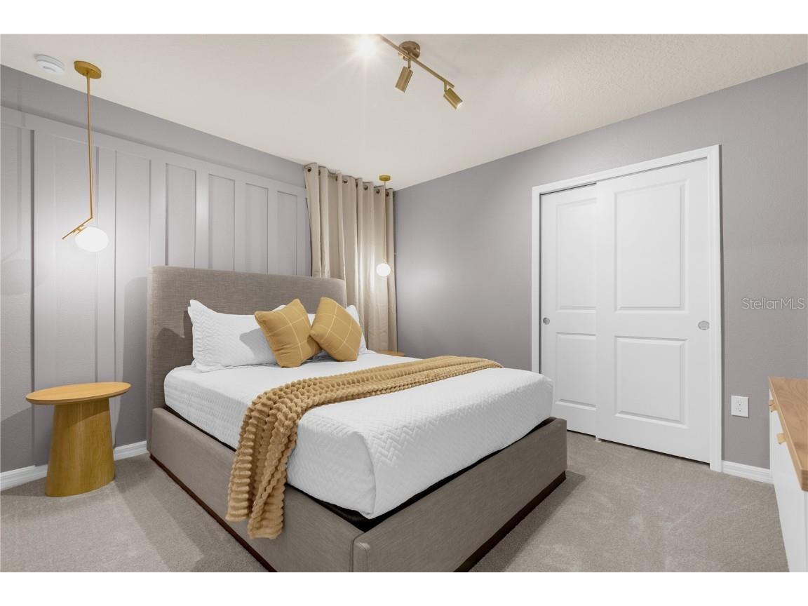 3048 Mahalo Drive Davenport FL 33897 O6351851 image46