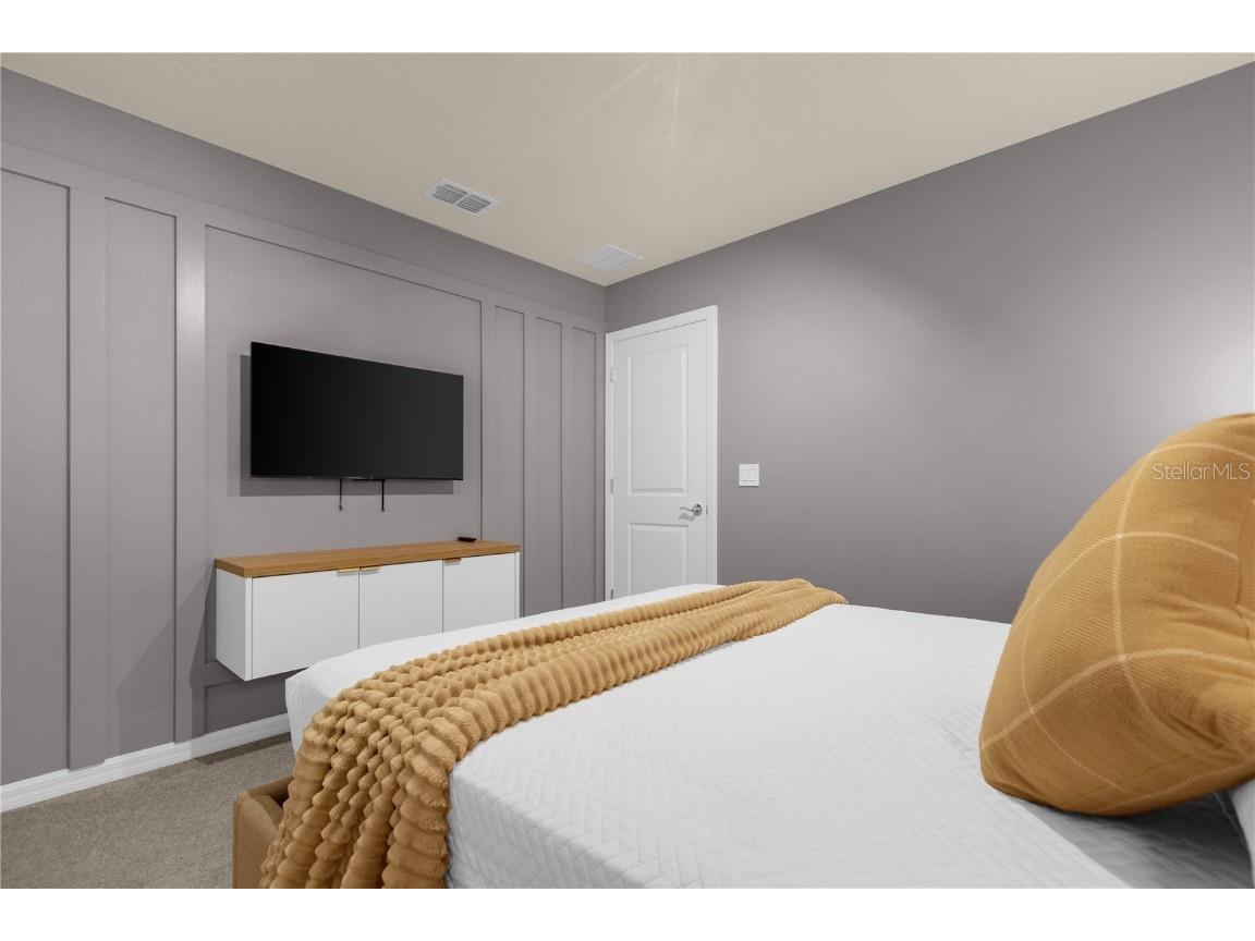 3048 Mahalo Drive Davenport FL 33897 O6351851 image47