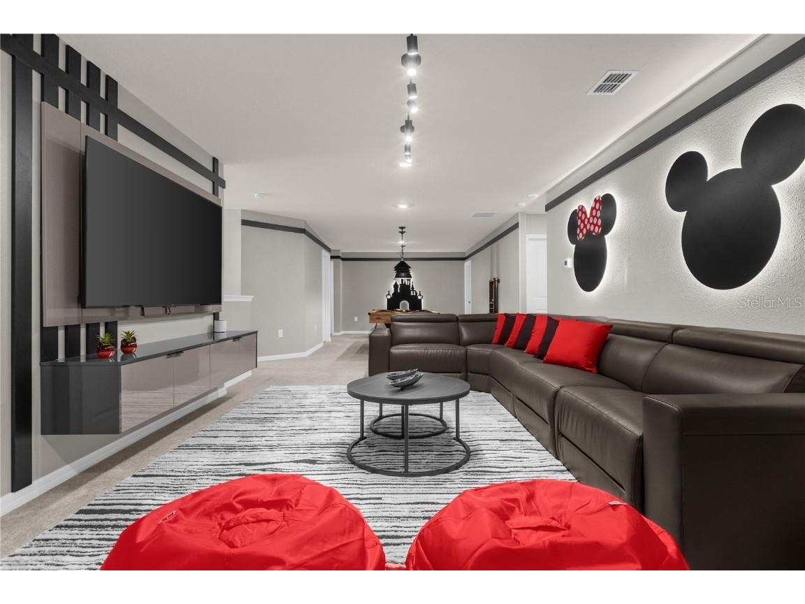 3048 Mahalo Drive Davenport FL 33897 O6351851 image48