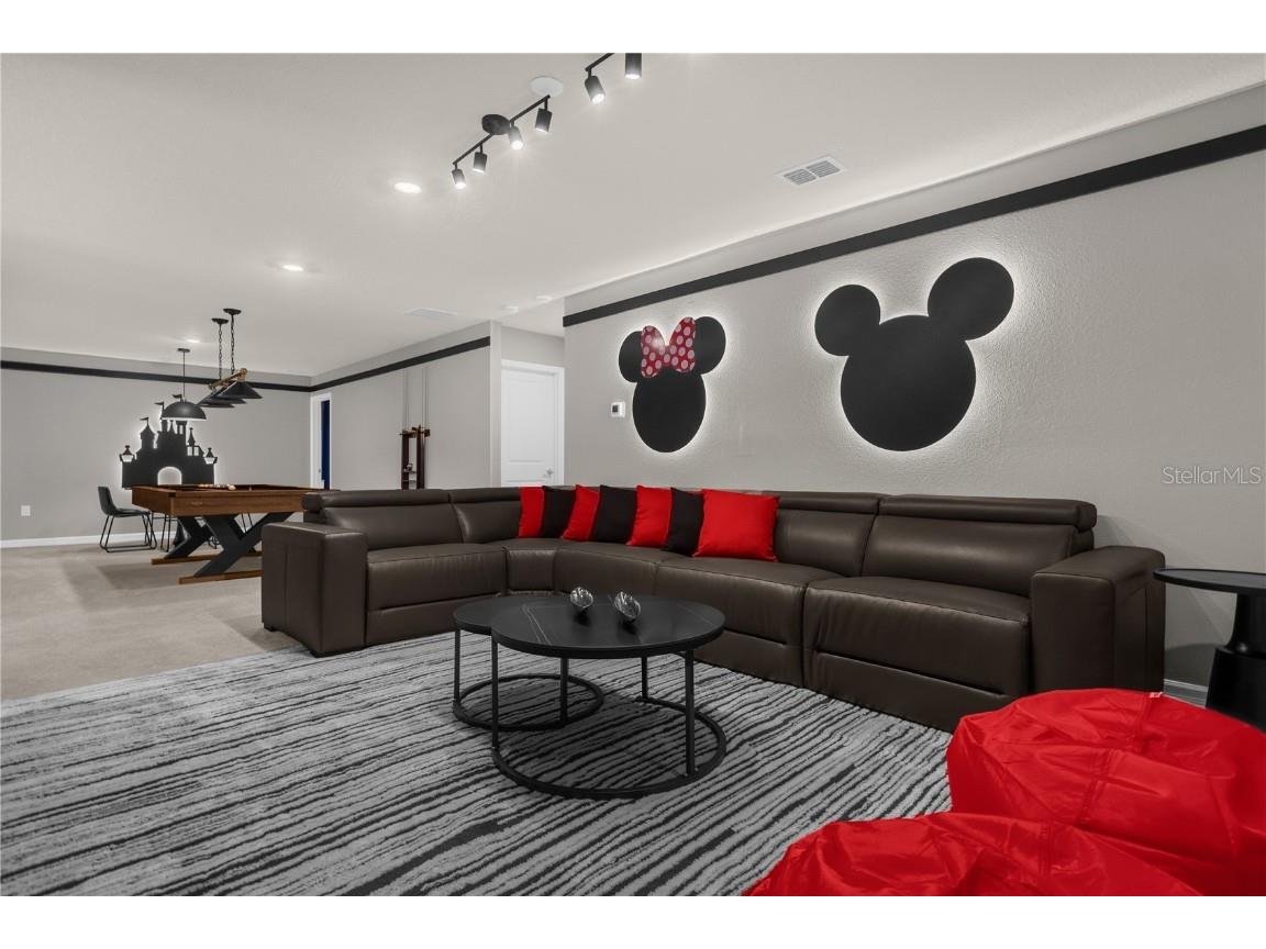 3048 Mahalo Drive Davenport FL 33897 O6351851 image49