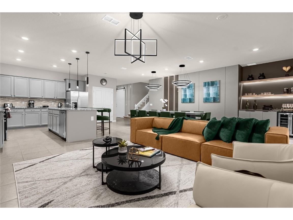 3048 Mahalo Drive Davenport FL 33897 O6351851 image5