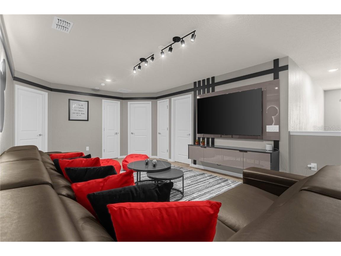 3048 Mahalo Drive Davenport FL 33897 O6351851 image50