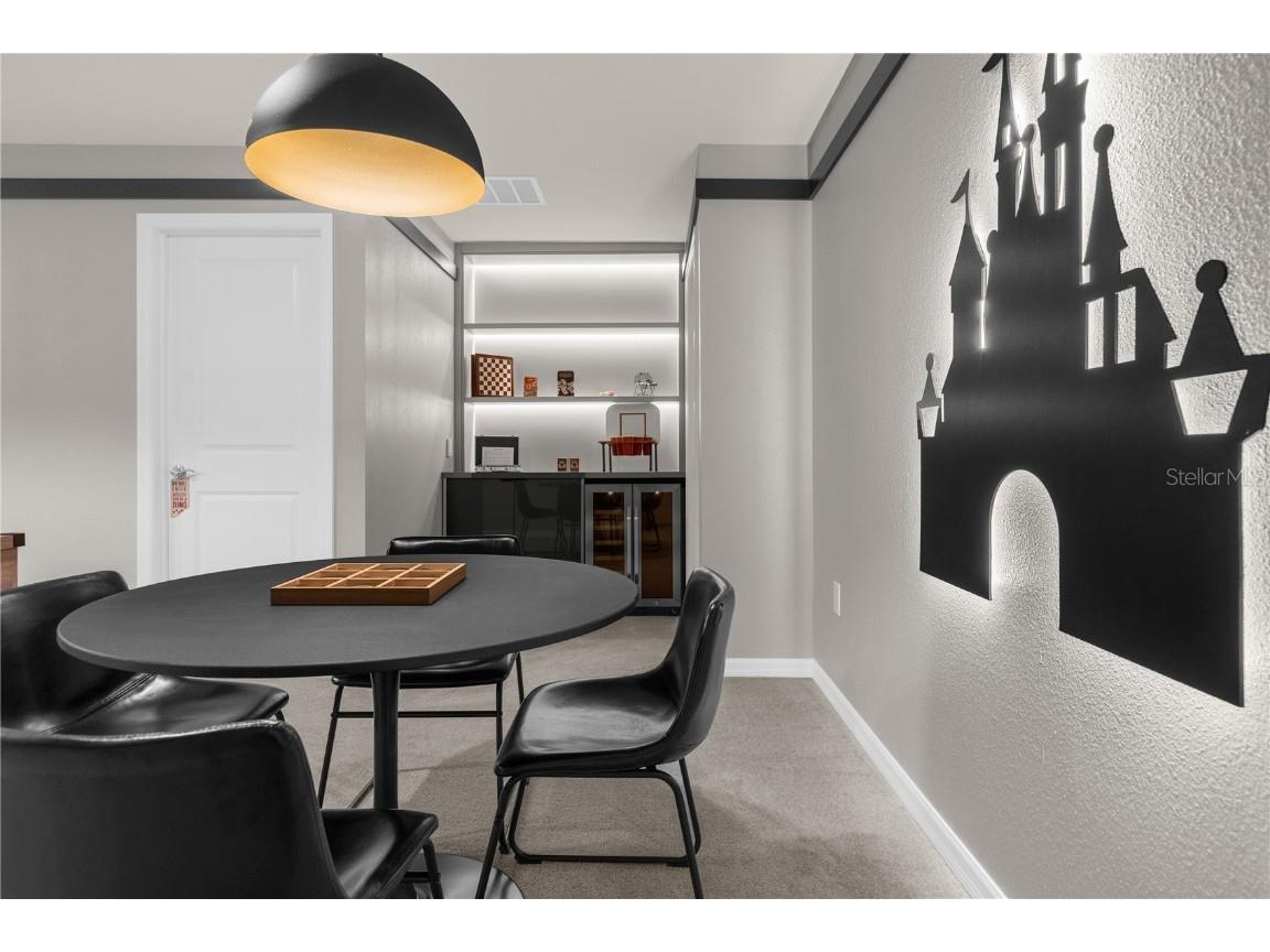 3048 Mahalo Drive Davenport FL 33897 O6351851 image51