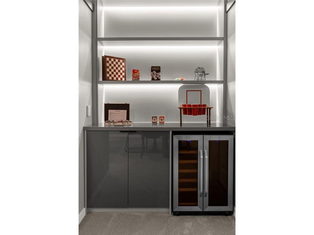 3048 Mahalo Drive Davenport FL 33897 O6351851 image52