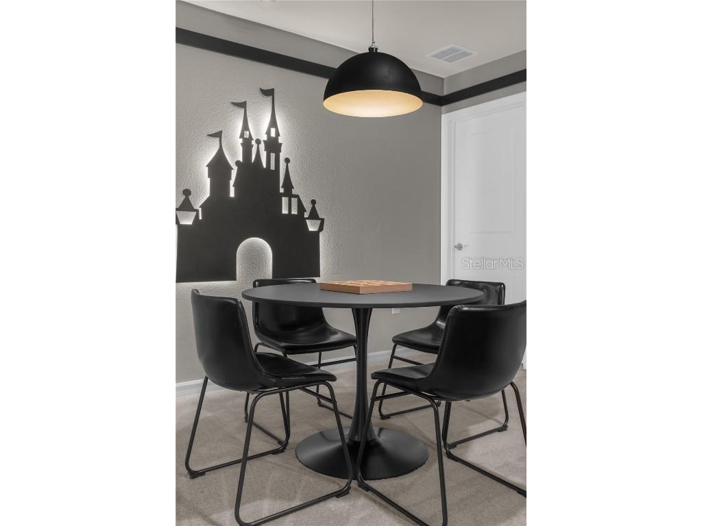 3048 Mahalo Drive Davenport FL 33897 O6351851 image53