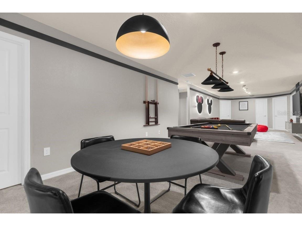 3048 Mahalo Drive Davenport FL 33897 O6351851 image54