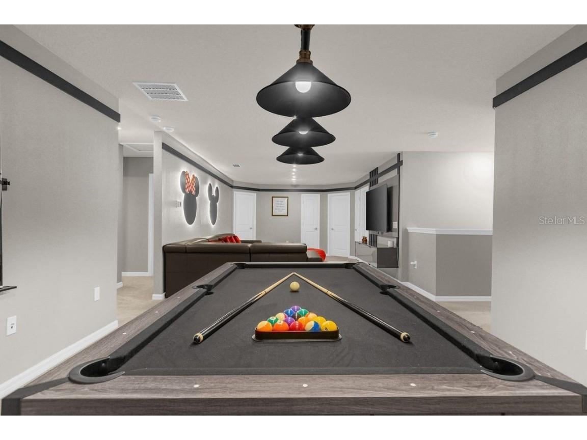 3048 Mahalo Drive Davenport FL 33897 O6351851 image55