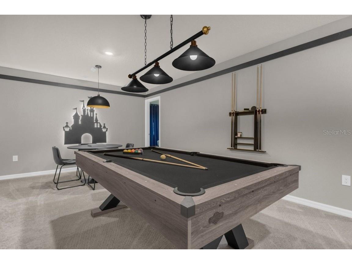 3048 Mahalo Drive Davenport FL 33897 O6351851 image56