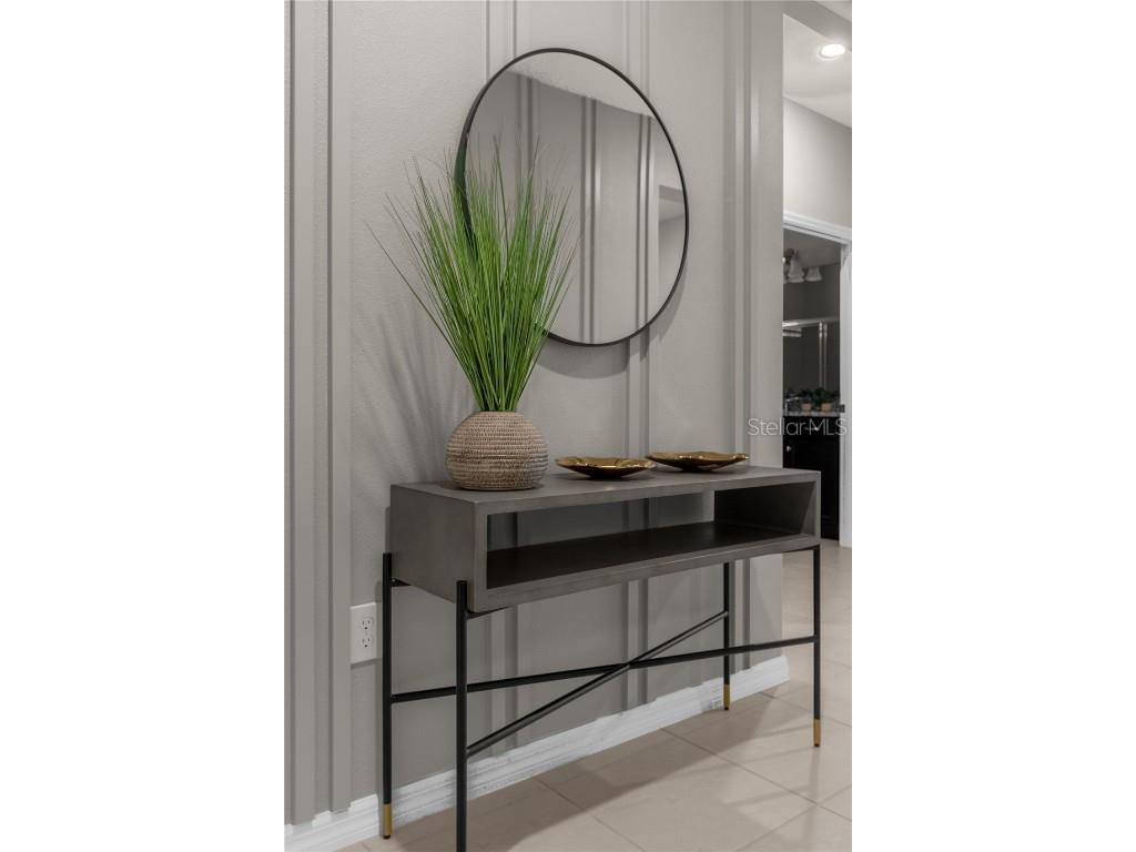 3048 Mahalo Drive Davenport FL 33897 O6351851 image57